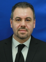 ZAMFIRA Constantin-Cătălin